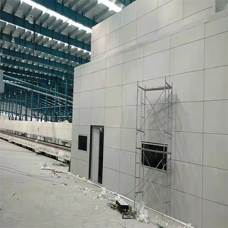 1647683457410858.jpg 工業(yè)企業(yè)隔音1.jpg